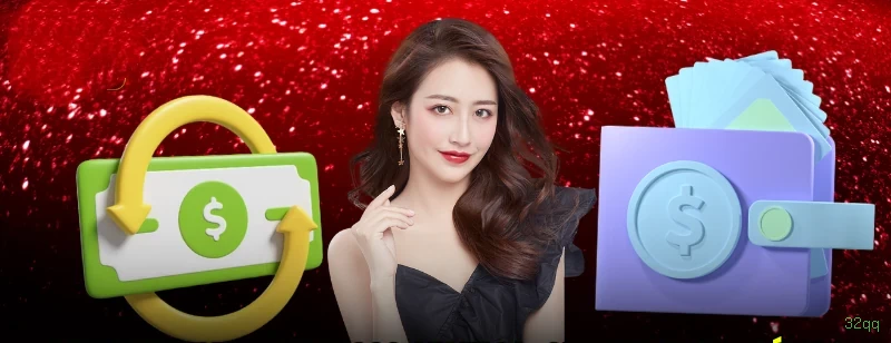 App 32qq para Android e iOS - download grátis