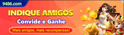 App 32qq para Android e iOS - download grátis