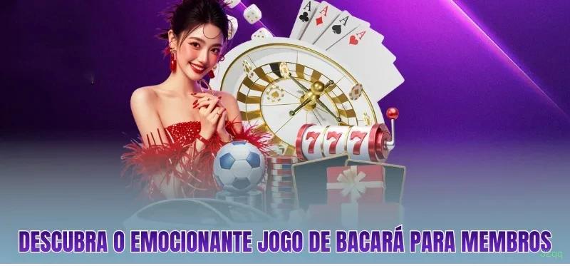 Apostas esportivas 32qq - futebol e esportes ao vivo