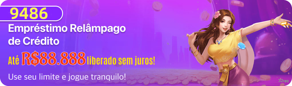 Cassino 32qq - mesas ao vivo e jogos