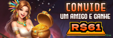 Login 32qq - acesso à conta