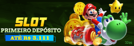 Slots 32qq - Sweet Bonanza e caça-níqueis populares