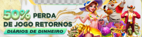 Programa VIP 32qq - benefícios exclusivos