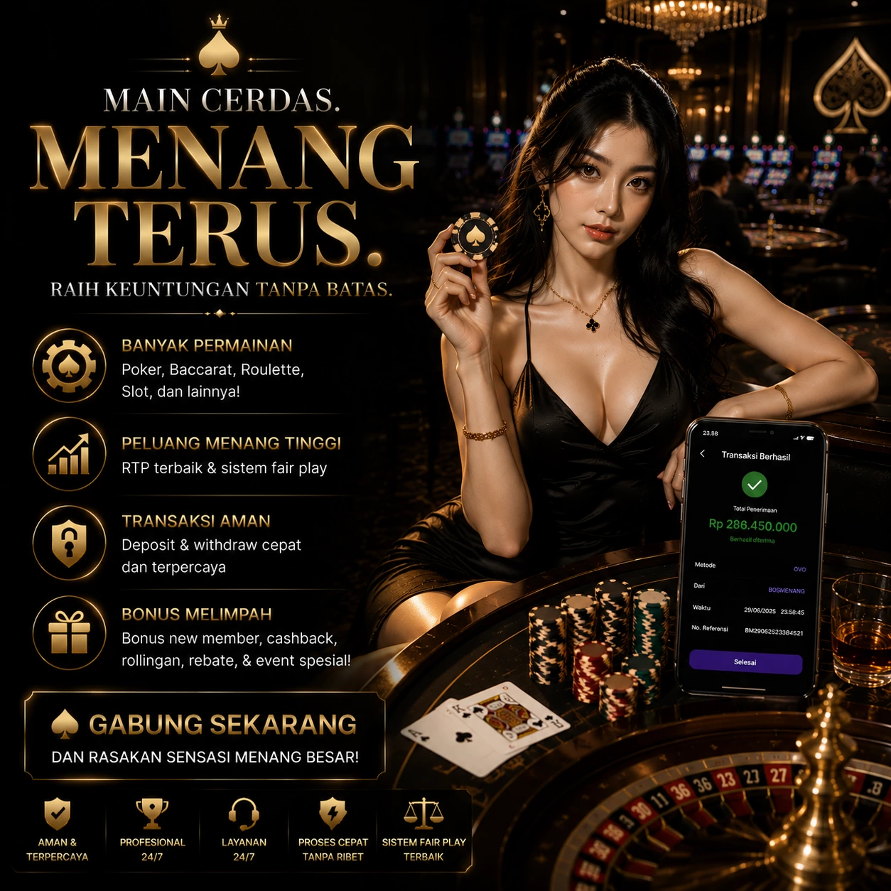 Imagem promocional da 32qq mostrando a plataforma e suas vantagens