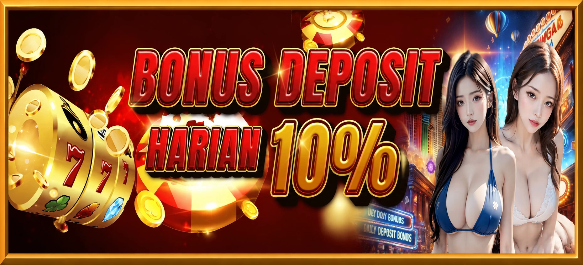 Plataforma 32qq - cassino e apostas