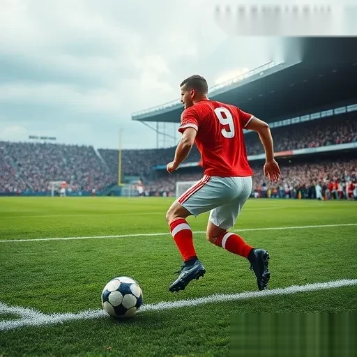 Download app 32qq Android iOS