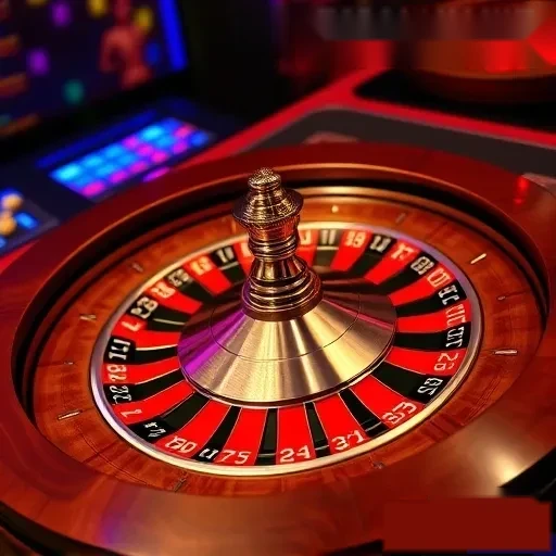 Slots no app 32qq mobile