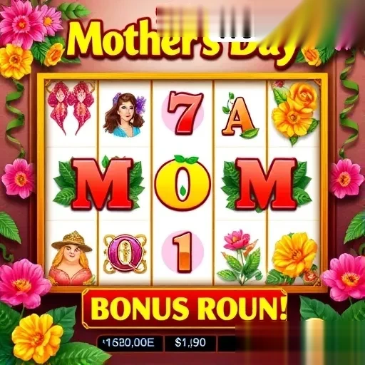 Conta 32qq sincronizada site e app