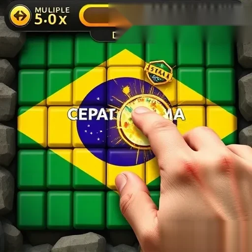 Desempenho do app 32qq em diferentes aparelhos