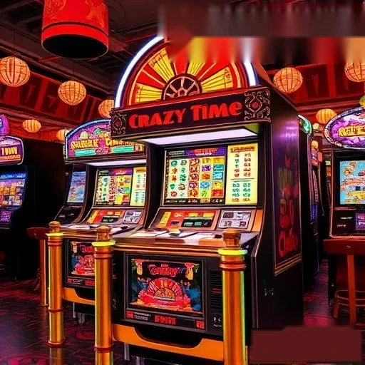 Configurações úteis dentro do app 32qq