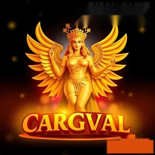 Central de dúvidas rápidas sobre o app 32qq