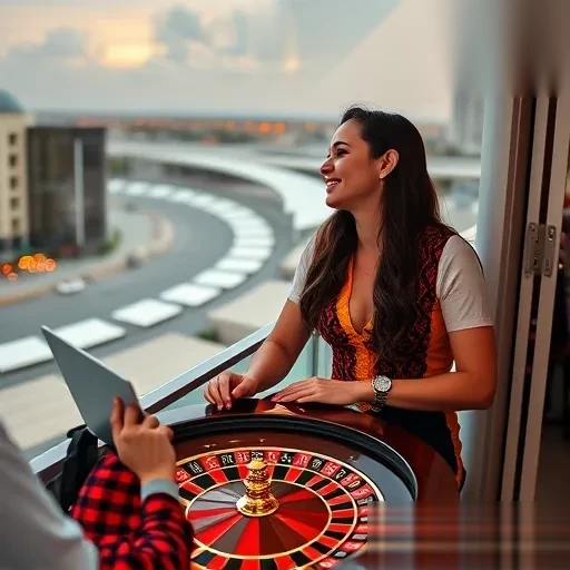 Apostas futebol ao vivo 32qq - odds competitivas