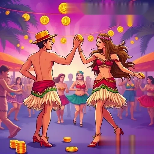 Guia rápido de apostas ao vivo na 32qq