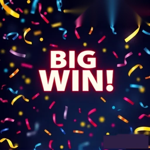 Dúvidas frequentes sobre apostas esportivas na 32qq