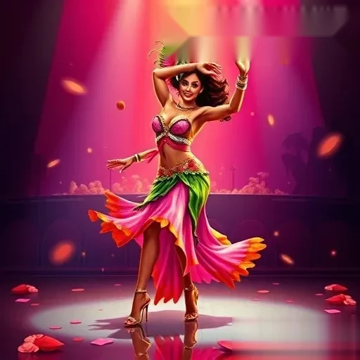 Roleta e blackjack 32qq