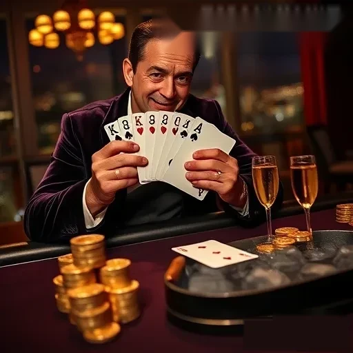 Cassino 32qq app mobile