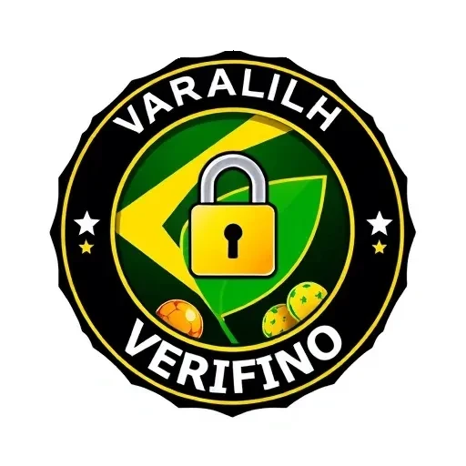 App 32qq Android download