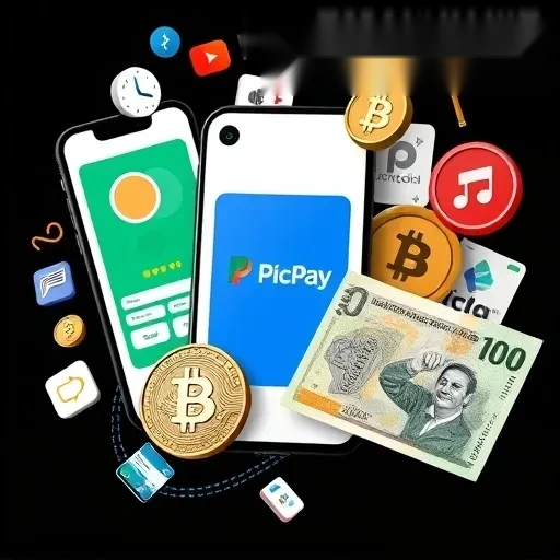 32qq multi dispositivo