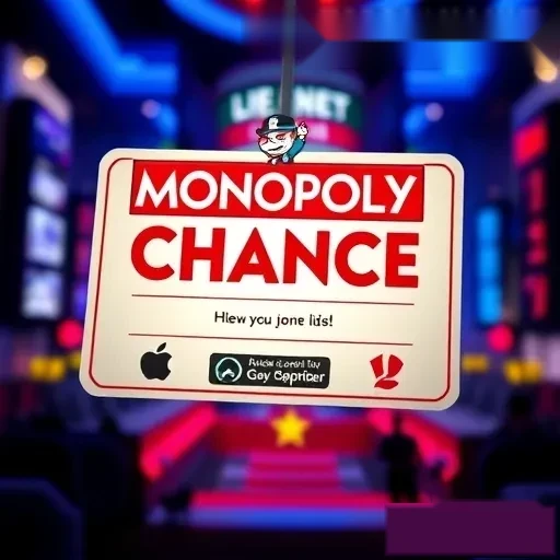 Aplicativo móvel 32qq para iOS e Android