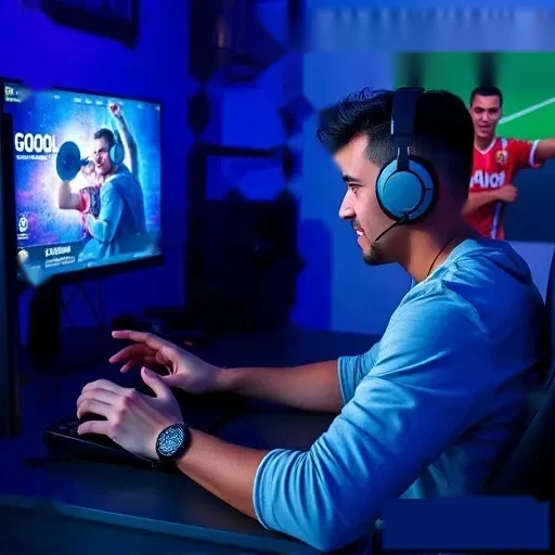 Aviator - Crash game popular na 32qq