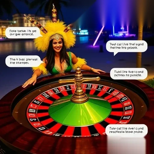 Starlight Princess - Slot game com multiplicadores na 32qq