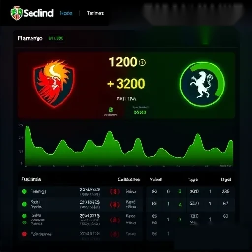 Perguntas sobre login na 32qq