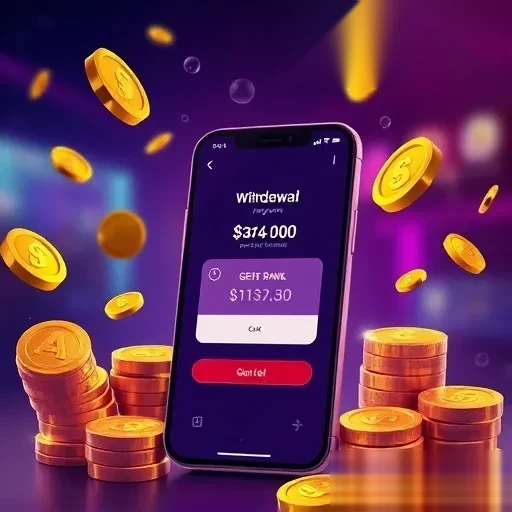 Checklist para avaliar a plataforma 32qq