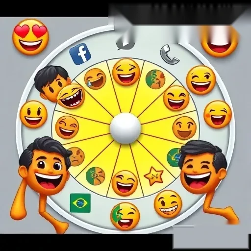 Bônus boas-vindas 32qq R$100