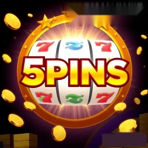 Gates of Olympus slot 32qq