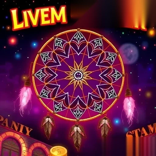 Aviator crash game 32qq