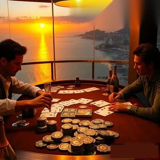 App 32qq slots mobile