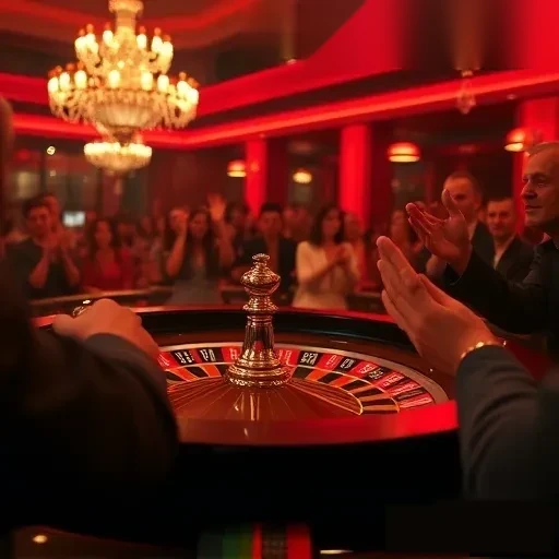 Bônus exclusivos membros VIP 32qq