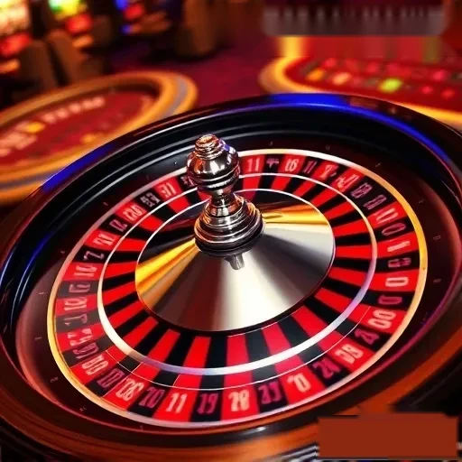 Suporte VIP 32qq - atendimento prioritário