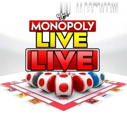 Bônus e prêmios 32qq