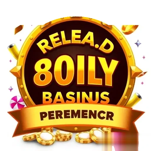 Slots com prêmios 32qq